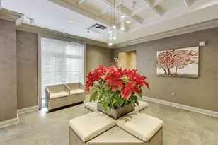 770 Pearson St, Des Plaines, IL 60016 - Photo 5