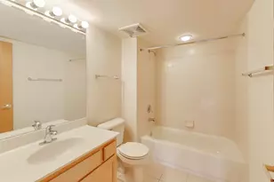 770 Pearson St, Des Plaines, IL 60016 - Photo 19