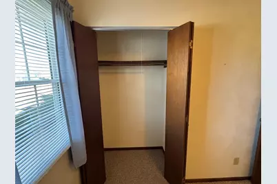 119 Salem Drive, Salem, IL 62881 - Photo 11