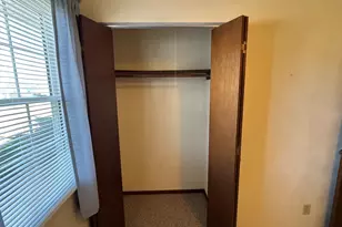 119 Salem Dr, Salem, IL 62881 - Photo 11