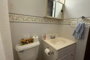 119 Salem Dr, Salem, IL 62881 - Photo 21