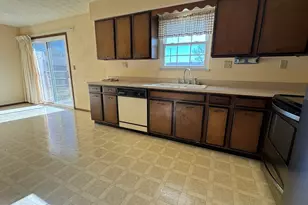 119 Salem Dr, Salem, IL 62881 - Photo 23