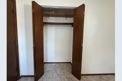 119 Salem Drive, Salem, IL 62881 - Photo 19