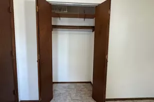 119 Salem Dr, Salem, IL 62881 - Photo 19