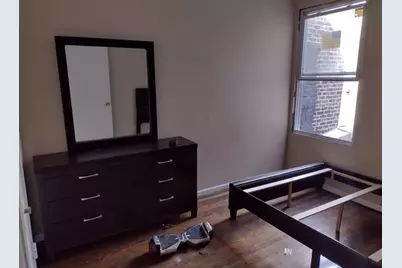 354 E 115th Street, Chicago, IL 60628 - Photo 13