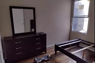 354 E 115th St, Chicago, IL 60628 - Photo 13