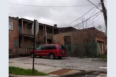 354 E 115th Street, Chicago, IL 60628 - Photo 5