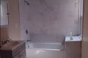 354 E 115th St, Chicago, IL 60628 - Photo 15