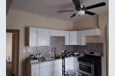 354 E 115th Street, Chicago, IL 60628 - Photo 17