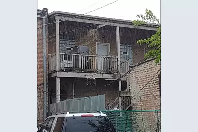 354 E 115th Street, Chicago, IL 60628 - Photo 3