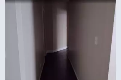 354 E 115th Street, Chicago, IL 60628 - Photo 19