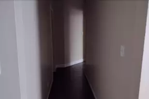 354 E 115th St, Chicago, IL 60628 - Photo 19