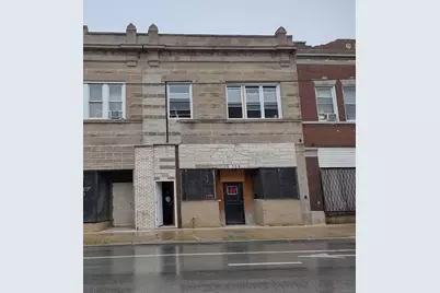 354 E 115th Street, Chicago, IL 60628 - Photo 1