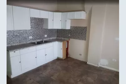 354 E 115th Street, Chicago, IL 60628 - Photo 23