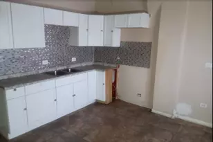 354 E 115th St, Chicago, IL 60628 - Photo 23