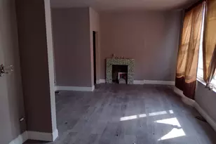 354 E 115th St, Chicago, IL 60628 - Photo 11