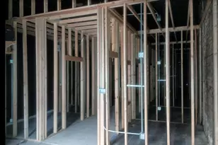 354 E 115th St, Chicago, IL 60628 - Photo 21