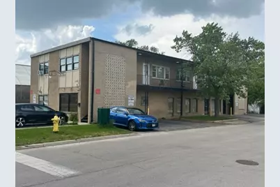 360 E North Avenue, Northlake, IL 60164 - Photo 1