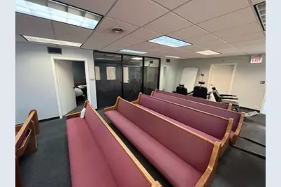 360 E North Avenue, Northlake, IL 60164 - Photo 9