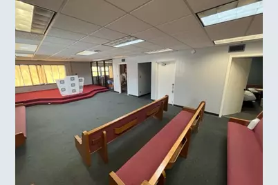 360 E North Avenue, Northlake, IL 60164 - Photo 3