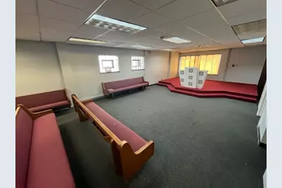 360 E North Avenue, Northlake, IL 60164 - Photo 7