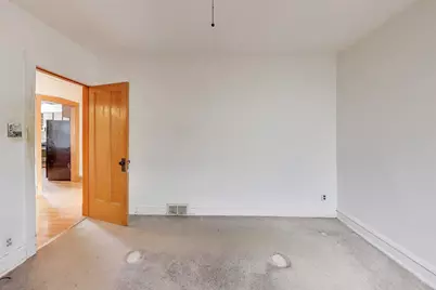 6120 W Newport Avenue, Chicago, IL 60634 - Photo 9