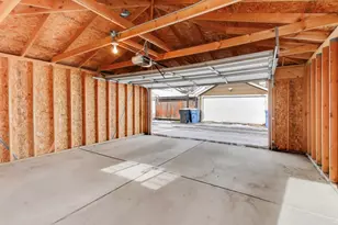 6120 W Newport Ave, Chicago, IL 60634 - Photo 25