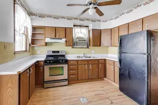 6120 W Newport Ave, Chicago, IL 60634 - Photo 3