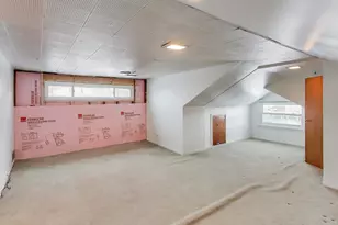 6120 W Newport Ave, Chicago, IL 60634 - Photo 13