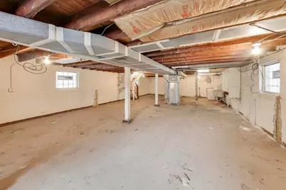 6120 W Newport Avenue, Chicago, IL 60634 - Photo 19