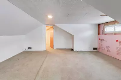 6120 W Newport Avenue, Chicago, IL 60634 - Photo 15