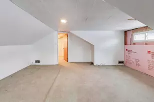 6120 W Newport Ave, Chicago, IL 60634 - Photo 15