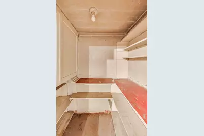 6120 W Newport Avenue, Chicago, IL 60634 - Photo 5