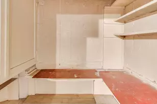 6120 W Newport Ave, Chicago, IL 60634 - Photo 5