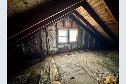 6120 W Newport Avenue, Chicago, IL 60634 - Photo 17