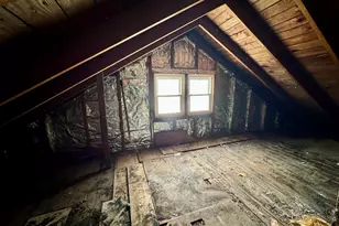 6120 W Newport Ave, Chicago, IL 60634 - Photo 17