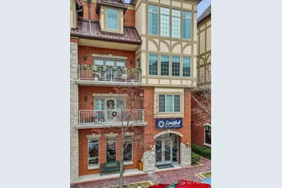 380 S 1st Street, Saint Charles, IL 60174 - Photo 3