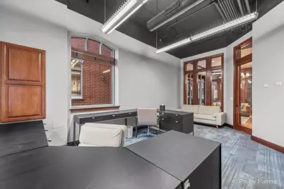 380 S 1st Street, Saint Charles, IL 60174 - Photo 31