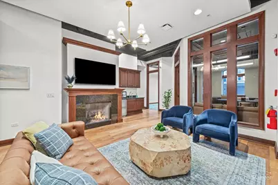 380 S 1st Street, Saint Charles, IL 60174 - Photo 29