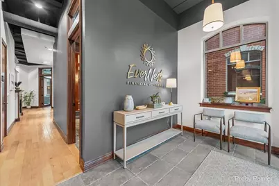 380 S 1st Street, Saint Charles, IL 60174 - Photo 17