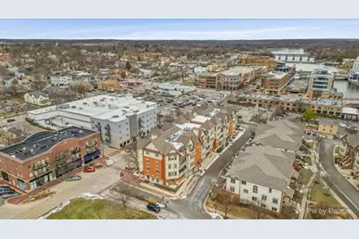 380 S 1st Street, Saint Charles, IL 60174 - Photo 11