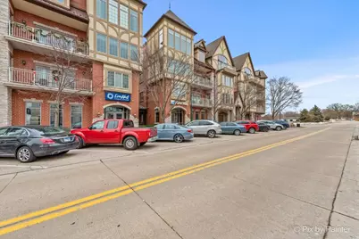 380 S 1st Street, Saint Charles, IL 60174 - Photo 41