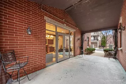 380 S 1st Street, Saint Charles, IL 60174 - Photo 45