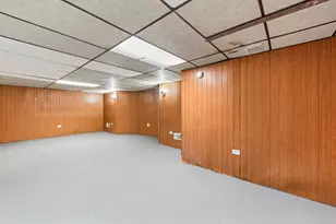 17740 Cedar Ave, Country Club Hills, IL 60478 - Photo 19