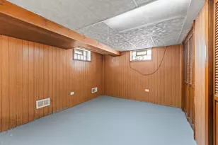 17740 Cedar Ave, Country Club Hills, IL 60478 - Photo 23