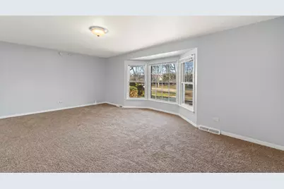 17740 Cedar Avenue, Country Club Hills, IL 60478 - Photo 3