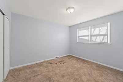 17740 Cedar Avenue, Country Club Hills, IL 60478 - Photo 15