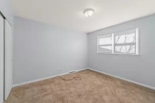 17740 Cedar Ave, Country Club Hills, IL 60478 - Photo 15