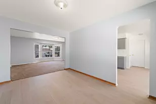 17740 Cedar Ave, Country Club Hills, IL 60478 - Photo 7