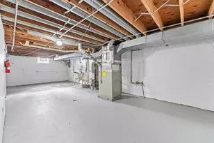 17740 Cedar Ave, Country Club Hills, IL 60478 - Photo 25